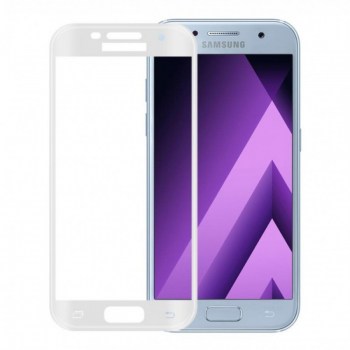 TEMPERED GLASS FOR SAMSUNG 3D